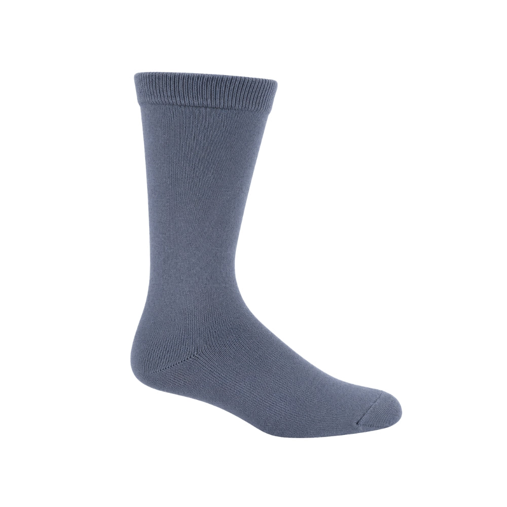 Comfort Business Bamboo Socks