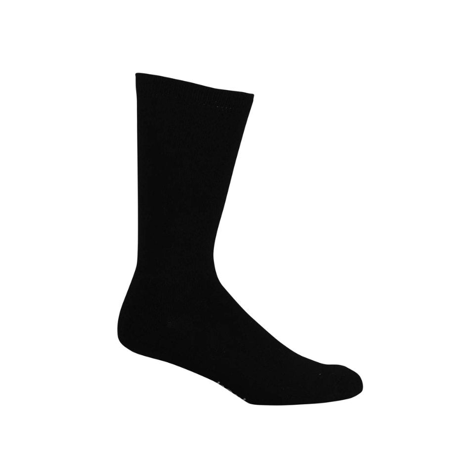 Comfort Business Bamboo Socks Mens Socks by Bamboo Textiles | The Bloke Shop