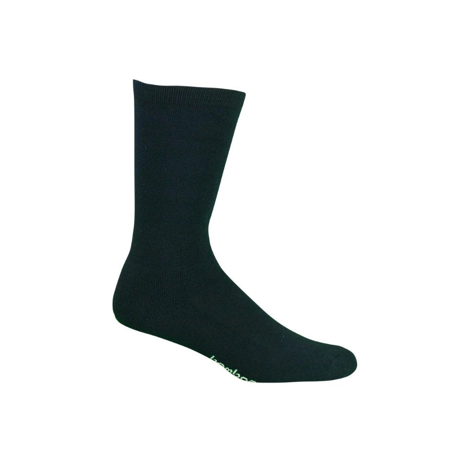 Comfort Business Bamboo Socks Mens Socks by Bamboo Textiles | The Bloke Shop