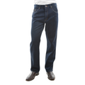 Comfort Waist Jean