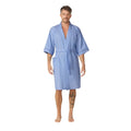 Contare Country Summer Dressing Gown