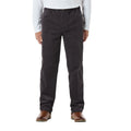 Cordeaux Corduroy Pant