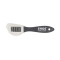 Crepe Suede Nubuck Brush