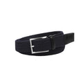 Crew Plaited Belt