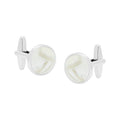 Cufflinks - Premium