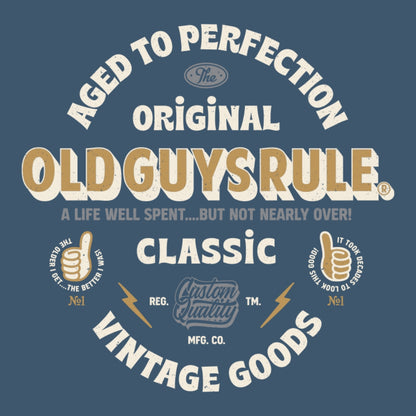 Day of the Dad Fathers T shirt