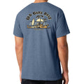 Dogs Best Friend II T-Shirt