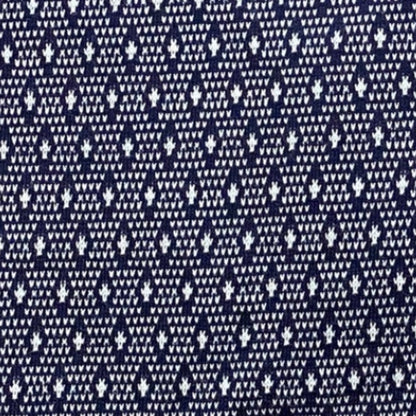 Double Mercerized Polo Shirt - Pocket