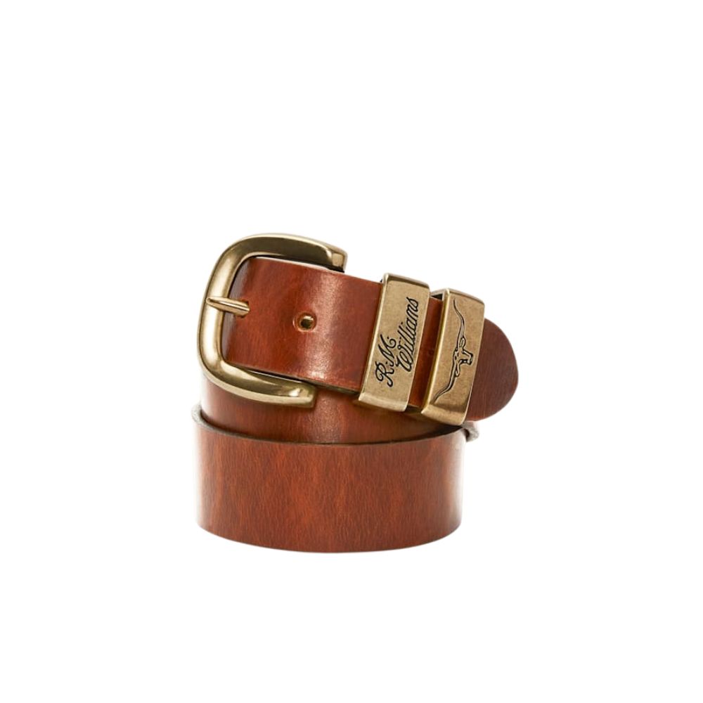 Drover Belt 1 1/2 Inch