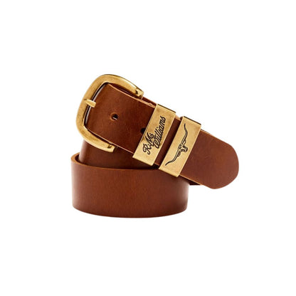 Drover Belt 1 1/2 Inch