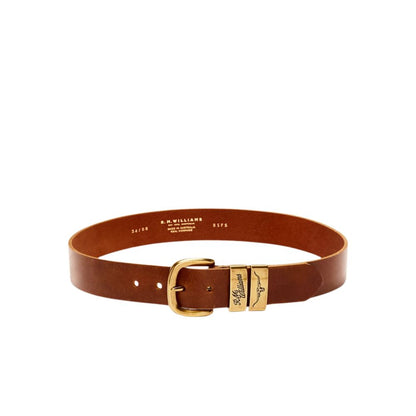 Drover Belt 1 1/2 Inch