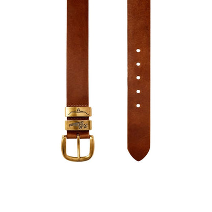 Drover Belt 1 1/2 Inch