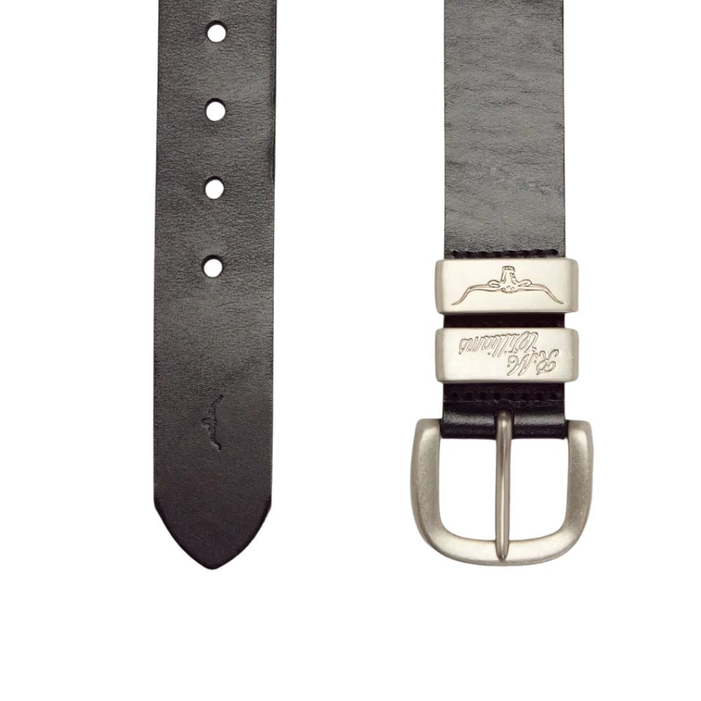 Drover Belt 1 1/2 Inch