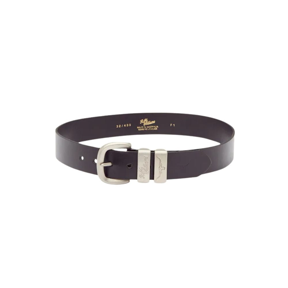 Drover Belt 1 1/2 Inch
