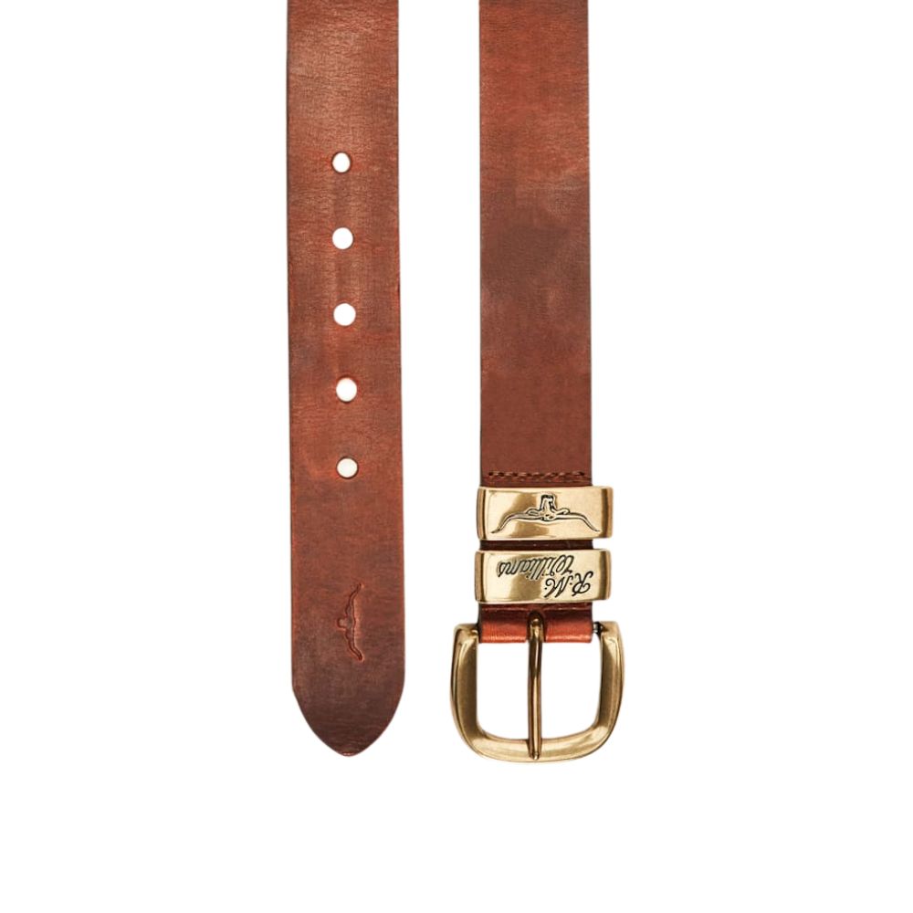 Drover Belt 1 1/2 Inch