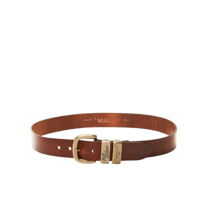 Drover Belt 1 1/2 Inch