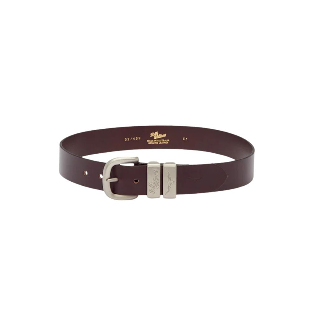 Drover Belt 1 1/2 Inch