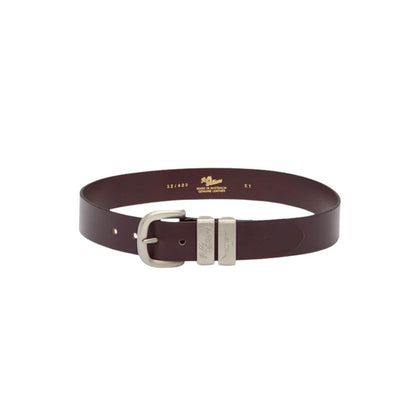 Drover Belt 1 1/2 Inch