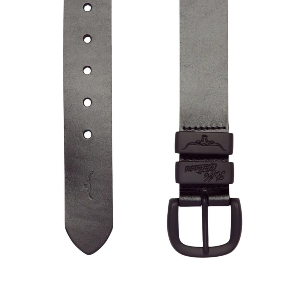 Drover Belt 1 1/2 Inch