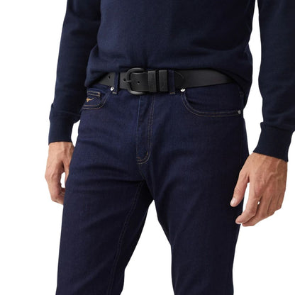 Drover Belt 1 1/2 Inch