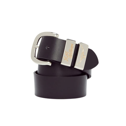 Drover Jerrawa Belt 1 1/2 Inch