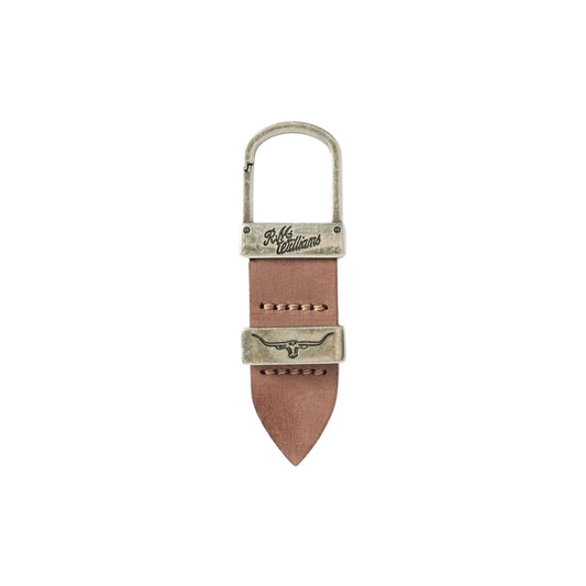 Drover Keyfob
