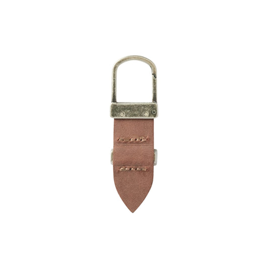 Drover Keyfob