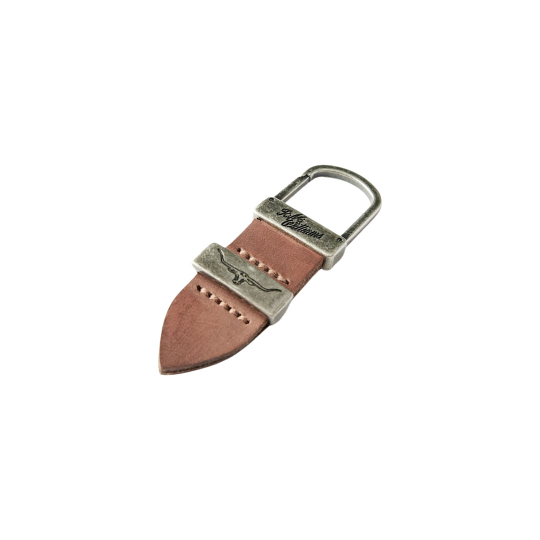 Drover Keyfob