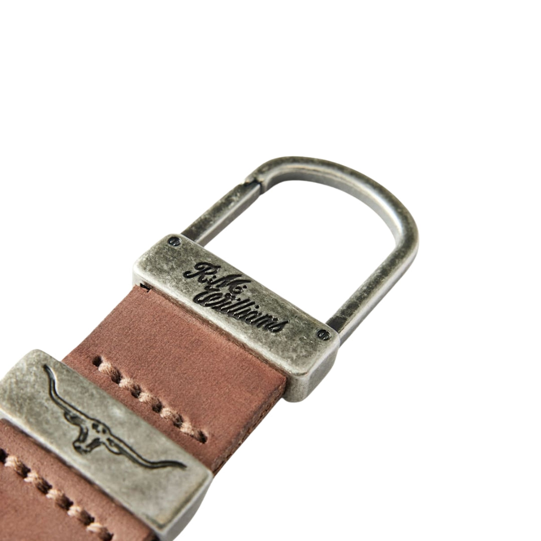 Drover Keyfob