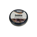 Dubbin 125g