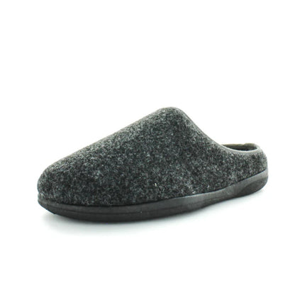 Eagle Slipper