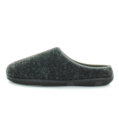 Eagle Slipper