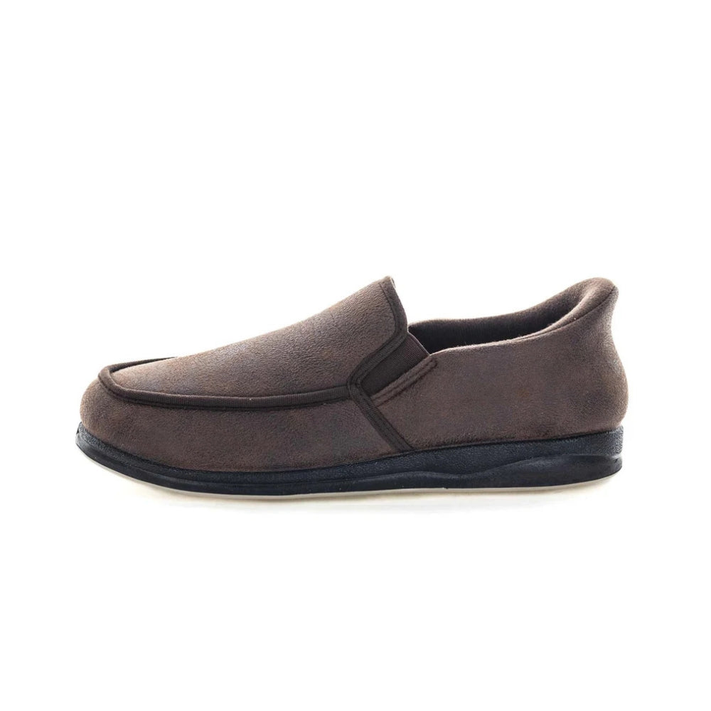 Edgar Slipper
