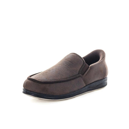 Edgar Slipper