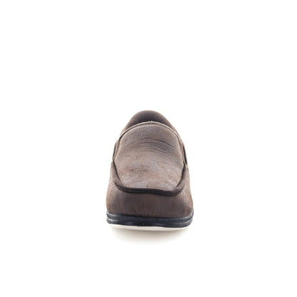 Edgar Slipper
