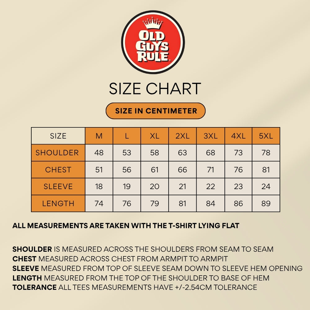 Eleanor 1967 Mustang T-Shirt