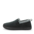 Eliu Slipper