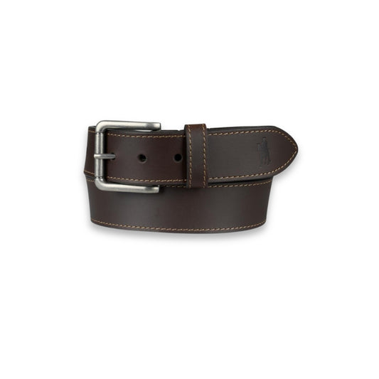 Elliot Comfort Belt