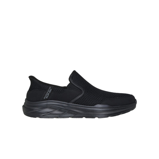 Equalizer 6.0 Shoe