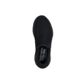 Equalizer 6.0 Shoe