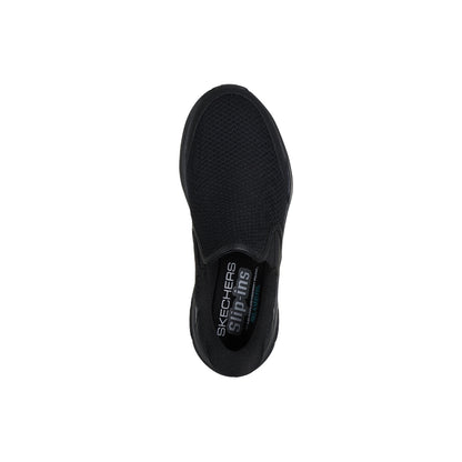 Equalizer 6.0 Shoe