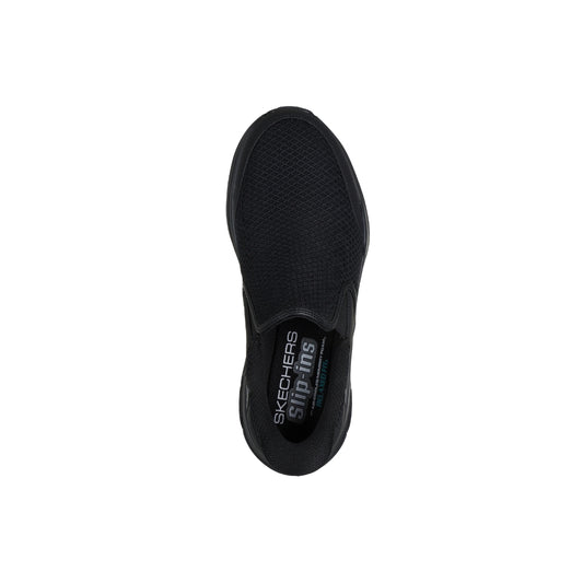 Equalizer 6.0 Shoe