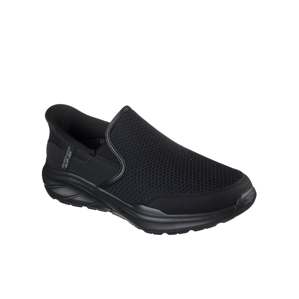 Equalizer 6.0 Shoe
