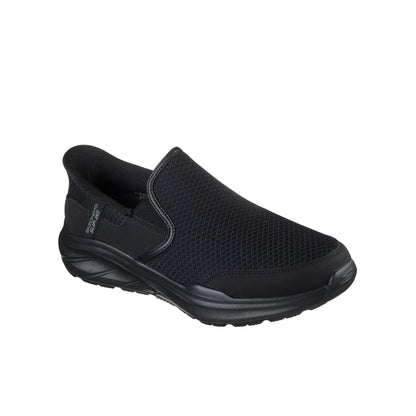 Equalizer 6.0 Shoe