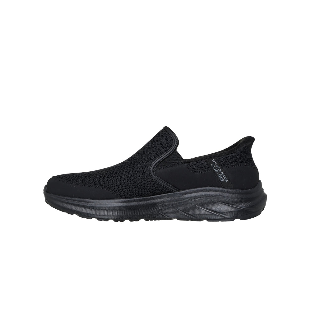 Equalizer 6.0 Shoe
