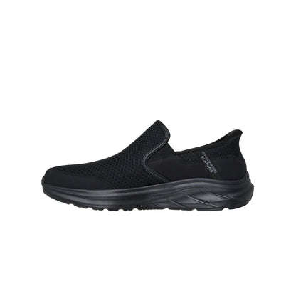 Equalizer 6.0 Shoe