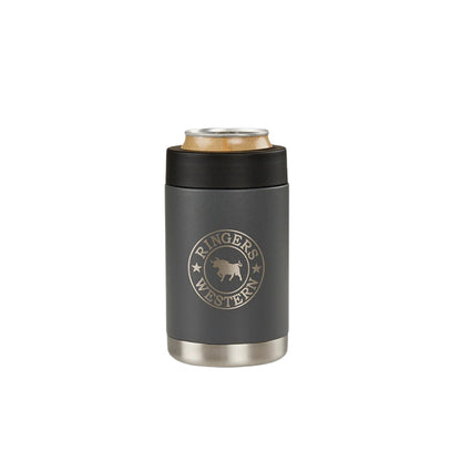 Escape Can Cooler