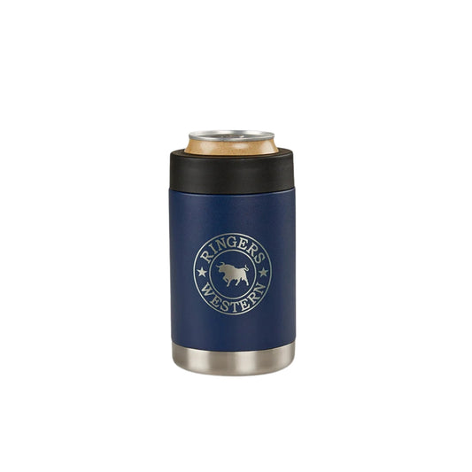 Escape Can Cooler