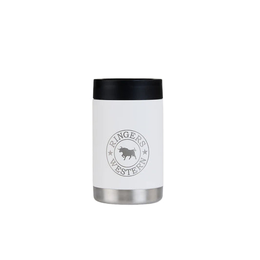 Escape Can Cooler