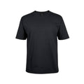 Essential Everyday T-Shirt